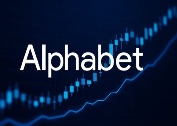 Alphabet Stock: AI Capex Steps Up, Cloud Momentum Holds, Regulatory Overhang Lingers