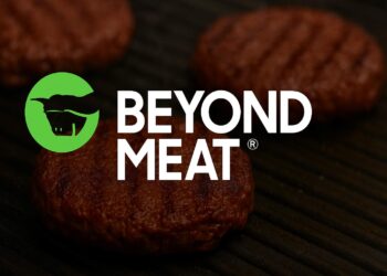 Beyond Meat: today’s tape, and what actually matters next