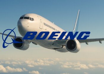 Boeing Q3 2025 Earnings Preview: What to Expect on Revenue, EPS, Cash Flow, and Production