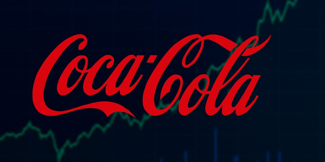 Coca-Cola Q3 2025: Pricing Power, Modest Volume, and a Strategic Africa Shake-Up