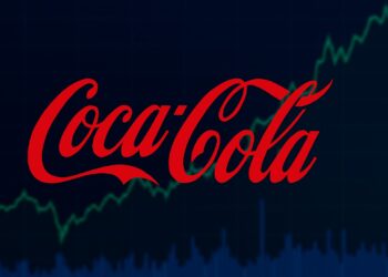 Coca-Cola Q3 2025: Pricing Power, Modest Volume, and a Strategic Africa Shake-Up