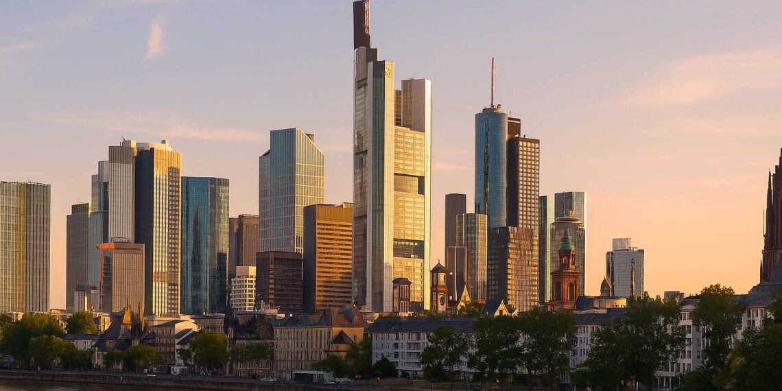 Week Ahead Playbook: Key Macro Events (Oct 13–17, 2025)