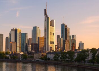 Week Ahead Playbook: Key Macro Events (Oct 13–17, 2025)