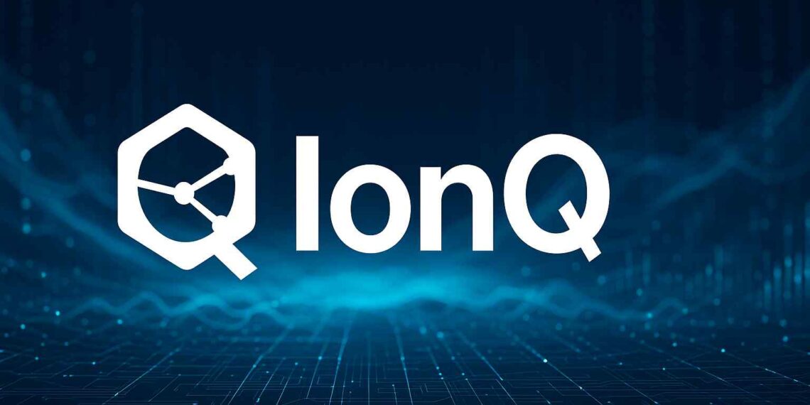 IonQ Stock: Quantum Computing’s Rising Star — Growth, Challenges, and a Billion-Dollar Bet on the Future