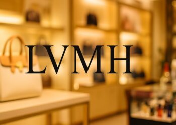 LVMH Q3 2025: A Long-Awaited Turn Sparks a Luxury Rally