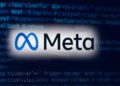 Meta research brief (today)