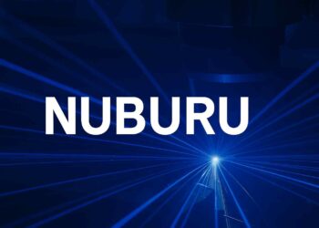 Nuburu (BURU) Stock News: Orbit Deal, Volatility, and the Shift Toward Defense-Tech
