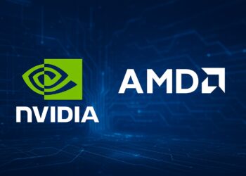Nvidia Upgraded, AMD Reaffirmed: HSBC Turns More Bullish on the AI Chip Cycle
