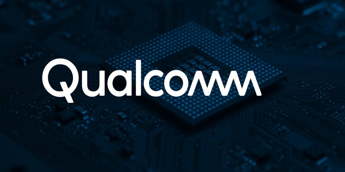 Qualcomm stock explodes as it jumps into AI data centers