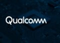 Qualcomm stock explodes as it jumps into AI data centers