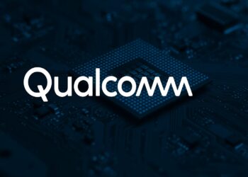 Qualcomm stock explodes as it jumps into AI data centers