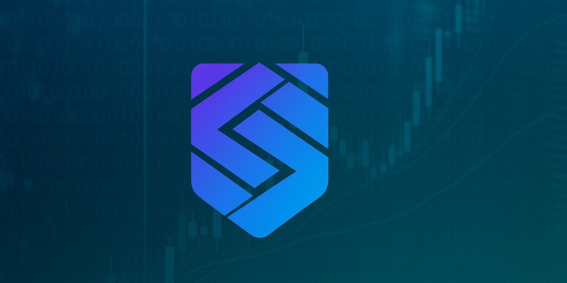 SEALSQ (LAES) to Uplist to Nasdaq Global Select Market: What It Means for Investors