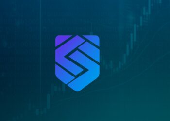 SEALSQ (LAES) to Uplist to Nasdaq Global Select Market: What It Means for Investors