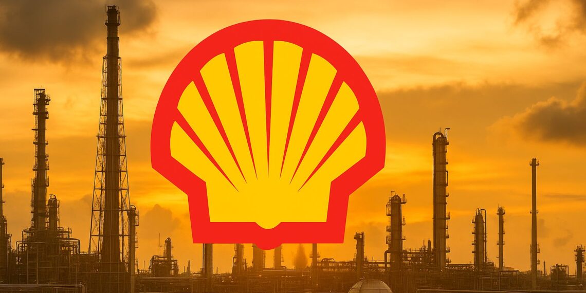Shell (SHEL) Q3 2025 Preview: What to Expect From Tomorrow’s Earnings