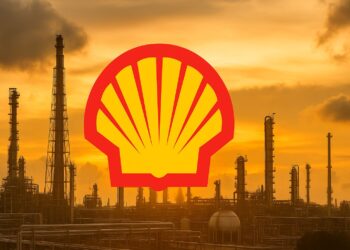 Shell (SHEL) Q3 2025 Preview: What to Expect From Tomorrow’s Earnings