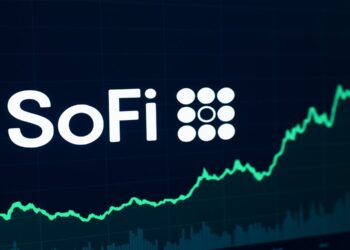 PayPal Stock Surges on Google Partnership and New Business Platform