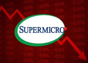 Super Micro Computer (SMCI) Cuts Q1 Outlook, Reaffirms Full-Year — Stock Slides as AI Server Deliveries Shift to Next Quarter