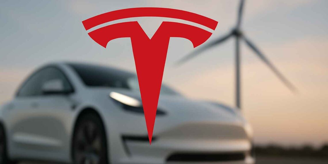 Tesla Stock: Record Deliveries, Political Turbulence, and the Battle to Regain Momentum
