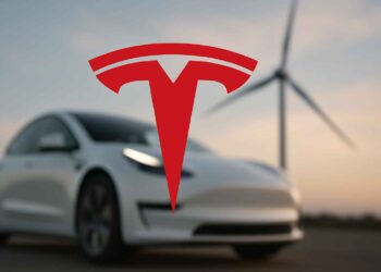 Tesla Stock: Record Deliveries, Political Turbulence, and the Battle to Regain Momentum