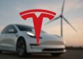 Tesla Stock: Price Cuts, New “Budget” Models — and a Market That Wants More