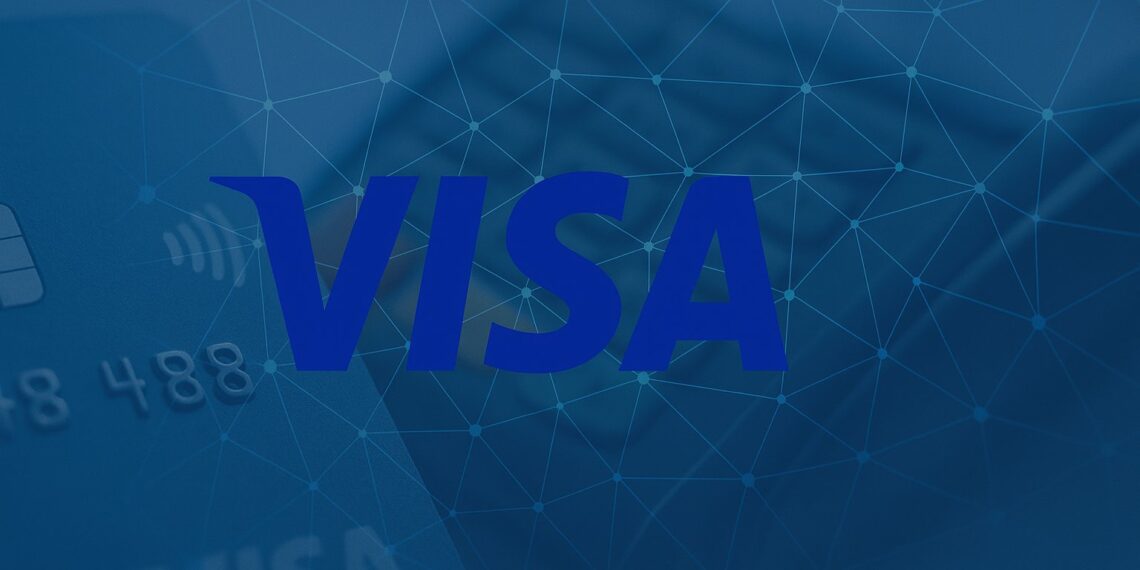 Visa Q4 Preview: Cross-Border Momentum, Incentive Cadence, and Holiday Travel Setup
