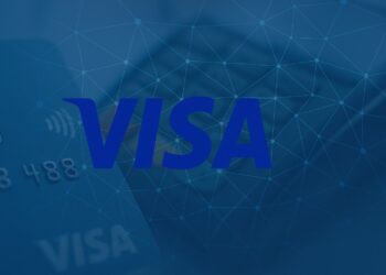 Visa Q4 Preview: Cross-Border Momentum, Incentive Cadence, and Holiday Travel Setup