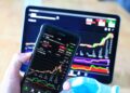 Meme Stocks Are Back? Beyond Meat Soars, Krispy Kreme Pops, GoPro Spikes — What’s Driving the Surge