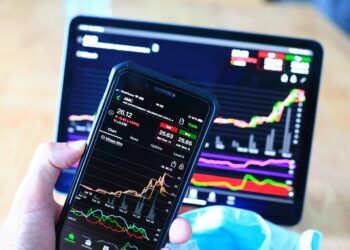 Meme Stocks Are Back? Beyond Meat Soars, Krispy Kreme Pops, GoPro Spikes — What’s Driving the Surge