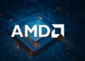 AMD Stock Soars 30% After Mega Deal With OpenAI