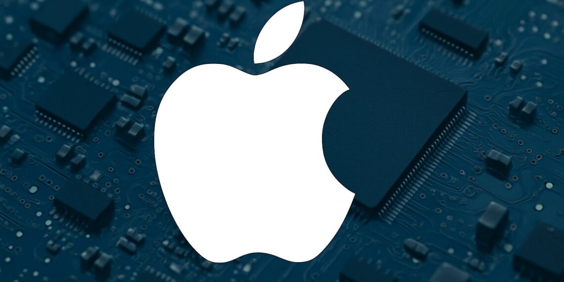 Apple Stock Rises on Strong iPhone 17 Demand Signals