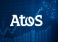 Atos Stock: What You Need to Know Right Now (October 10, 2025)