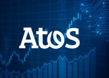 Atos Stock: What You Need to Know Right Now (October 10, 2025)