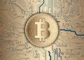 Strategy Inc.: Bitcoin buying resumes ahead of Q3—what matters now