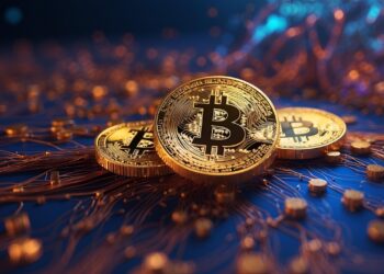 Crypto Funds Log $921M Weekly Inflows as Softer CPI Revives Risk Appetite