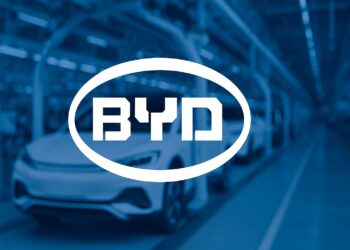 BYD Stock: The Key Drivers Behind the Latest Move