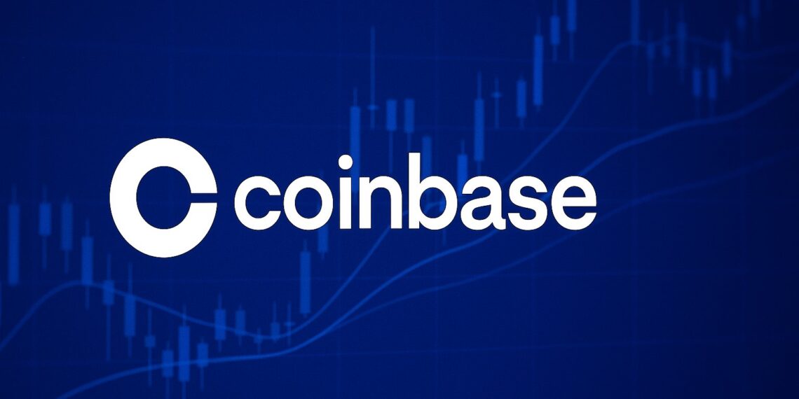 Coinbase Q3 2025 earnings preview: What to expect, key metrics, and the setup for COIN stock
