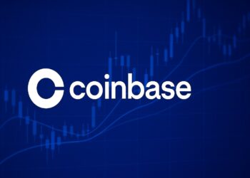 Coinbase Q3 2025 earnings preview: What to expect, key metrics, and the setup for COIN stock