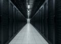 Inside the Next Phase of the AI Industrial Revolution