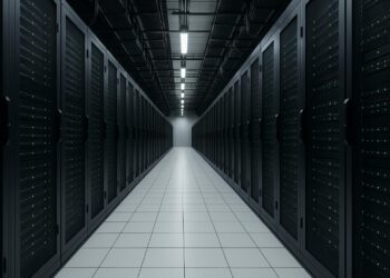 Inside the Next Phase of the AI Industrial Revolution