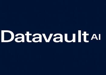 Datavault AI Rockets on LOI, Compliance Win, and Speculative AI Momentum