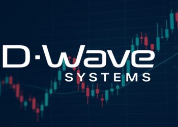 D-Wave Quantum (NYSE: QBTS): Can Annealing Turn Hype Into Durable Revenue?