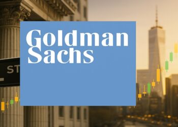 Goldman Sachs Q3 2025: Dealmaking Revival and Solid Markets Drive a Clean Beat