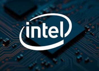 Intel Q3 2025: Revenue Beat, Non-GAAP EPS Surprise, and a Cautious Q4 Guide