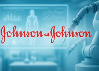 Johnson & Johnson Q3 Preview – What to expect tomorrow