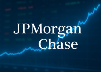 JPMorgan stock: What to expect ahead of tomorrow’s Q3 print