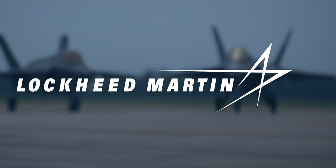 Lockheed Martin Q3 2025: Beat, Bigger Buybacks, Higher Dividend—and a Record Backlog