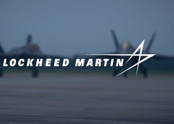 Lockheed Martin Q3 2025: Beat, Bigger Buybacks, Higher Dividend—and a Record Backlog