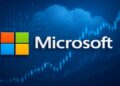 Microsoft (MSFT): Fresh Drivers Moving the Stock Now