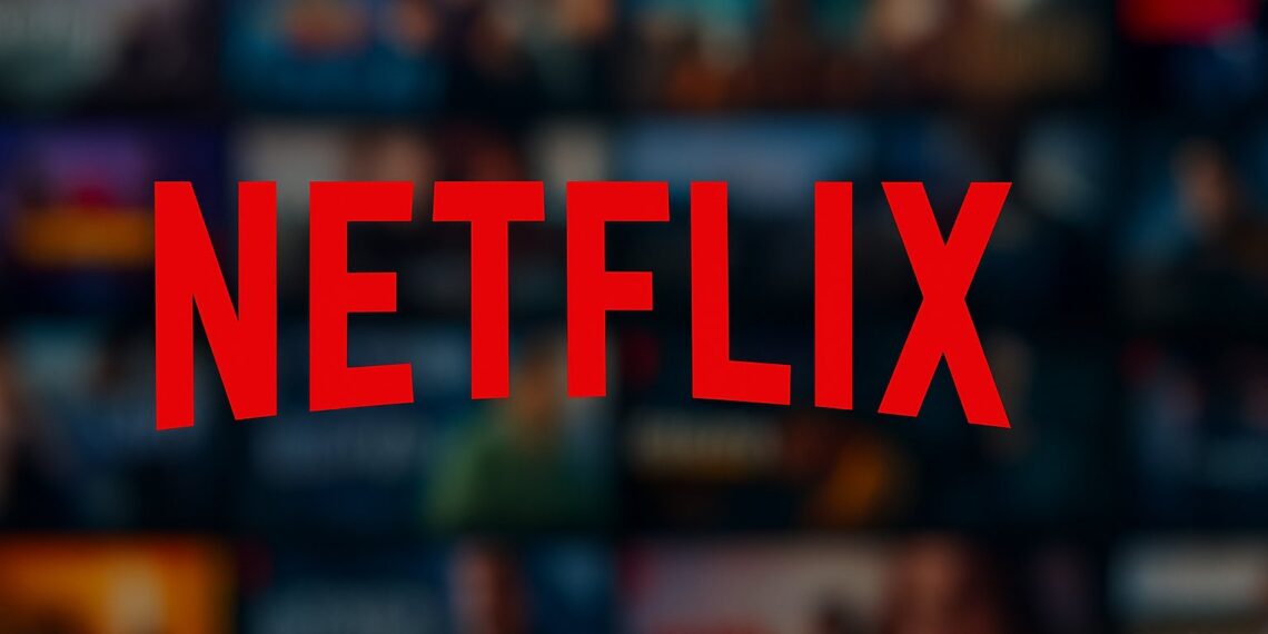 Netflix Q3 2025: Record Revenue, EPS Miss on Brazil Tax Hit, and a Confident Q4 Outlook