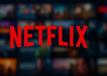 Netflix Q3 2025: Record Revenue, EPS Miss on Brazil Tax Hit, and a Confident Q4 Outlook